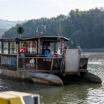 donaubus 067