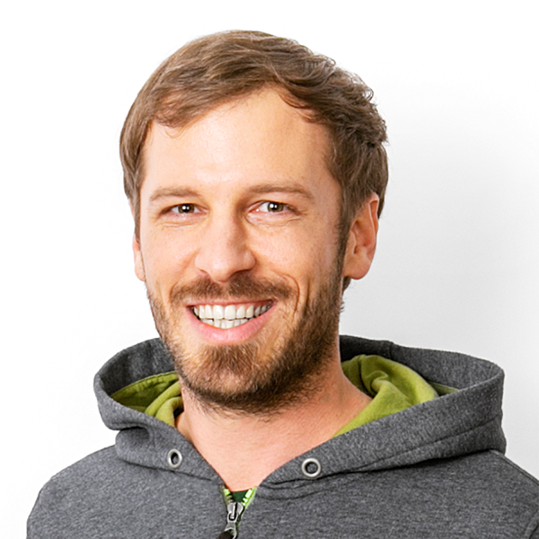 Alexander Grabner