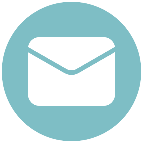 Schiffsfuehrerpatent10m Kurs